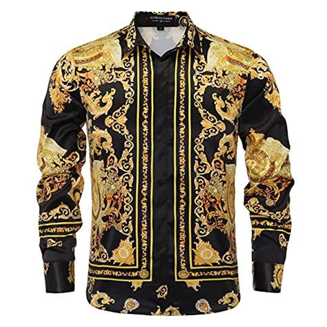 versace clothes price in malaysia|versace my.